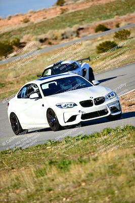 media/Feb-3 Lotus Club of SoCal (Sat) [[bd5762305a]]/Intermediate Run Group/Session 1 (Turn 3)/